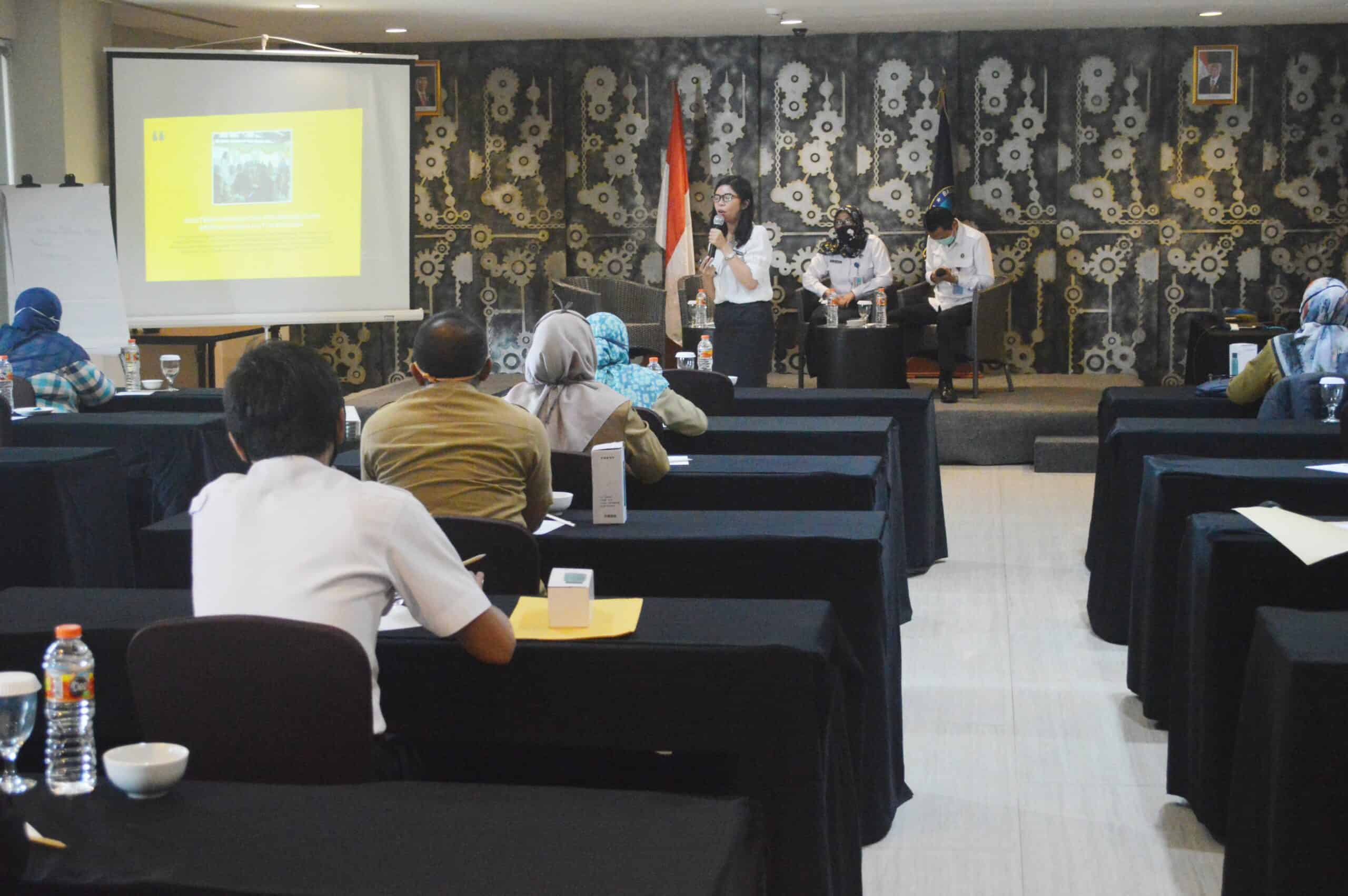 Relawan Anti Narkoba sekaligus PIC Inpres Nomor 2 Tahun 2020 dibentuk BNN Kota Cimahi dalam kegiatan Asistensi "Bangwawan" Relawan Anti Narkoba sekaligus PIC Inpres Nomor 2 Tahun 2020 dibentuk BNN Kota Cimahi dalam kegiatan Asistensi "Bangwawan"
