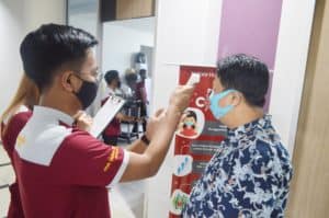 Raker Dayamas bersama Lingkungan Usaha “Upaya preventif P4GN di Kalangan Rawan Lahgun Narkoba” Raker Dayamas bersama Lingkungan Usaha “Upaya preventif P4GN di Kalangan Rawan Lahgun Narkoba”
