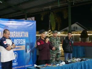 Konsep Otomatis Konsep Otomatis
