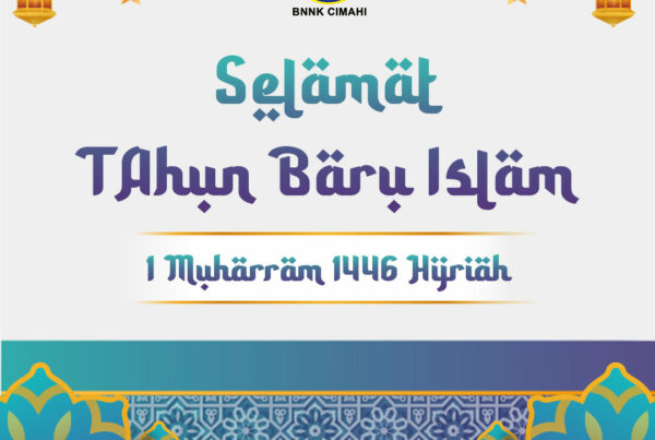 SELAMAT TAHUN BARU ISLAM 1446 HIJRIAH SELAMAT TAHUN BARU ISLAM 1446 HIJRIAH