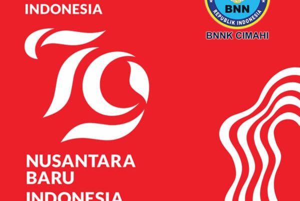 DIRGAHAYU REPUBLIK INDONESIA KE 79 DIRGAHAYU REPUBLIK INDONESIA KE 79