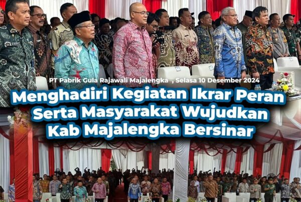 KEPALA BNN KOTA CIMAHI HADIRI IKRAR PERAN SERTA MASYARAKAT DALAM MEWUJUDKAN LINGKUNGAN BERSINAR KEPALA BNN KOTA CIMAHI HADIRI IKRAR PERAN SERTA MASYARAKAT DALAM MEWUJUDKAN LINGKUNGAN BERSINAR