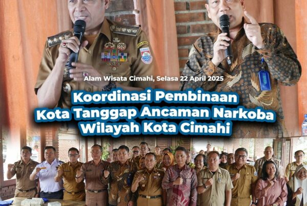 KEGIATAN RAKOR PENGEMBANGAN DAN PEMBINAAN KOTA/KABUPATEN TANGGAP ANCAMAN NARKOBA (KOTAN) KEGIATAN RAKOR PENGEMBANGAN DAN PEMBINAAN KOTA/KABUPATEN TANGGAP ANCAMAN NARKOBA (KOTAN)