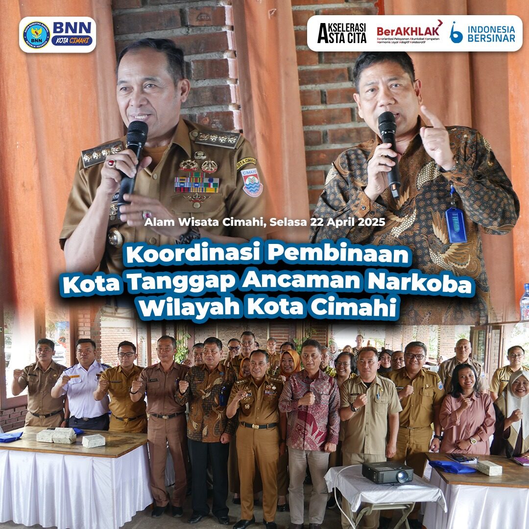 KEGIATAN RAKOR PENGEMBANGAN DAN PEMBINAAN KOTA/KABUPATEN TANGGAP ANCAMAN NARKOBA (KOTAN) KEGIATAN RAKOR PENGEMBANGAN DAN PEMBINAAN KOTA/KABUPATEN TANGGAP ANCAMAN NARKOBA (KOTAN)