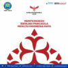MEMPERINGATI HARI LAHIR PANCASILA